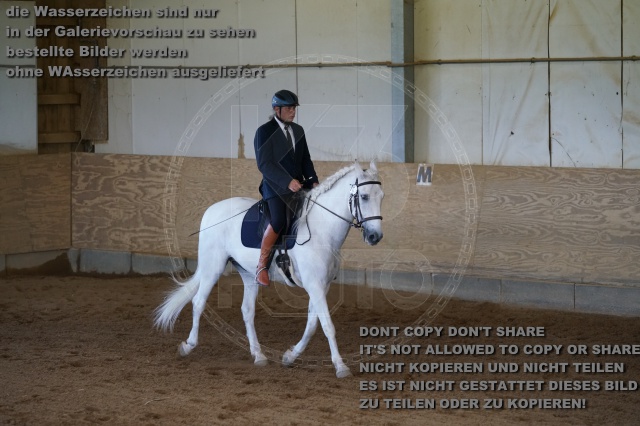 s_K3F03409.JPG